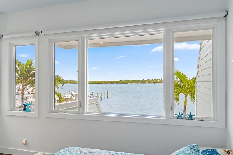 19950 Scrimshaw Way, Jupiter, FL, United States. - Photo 16