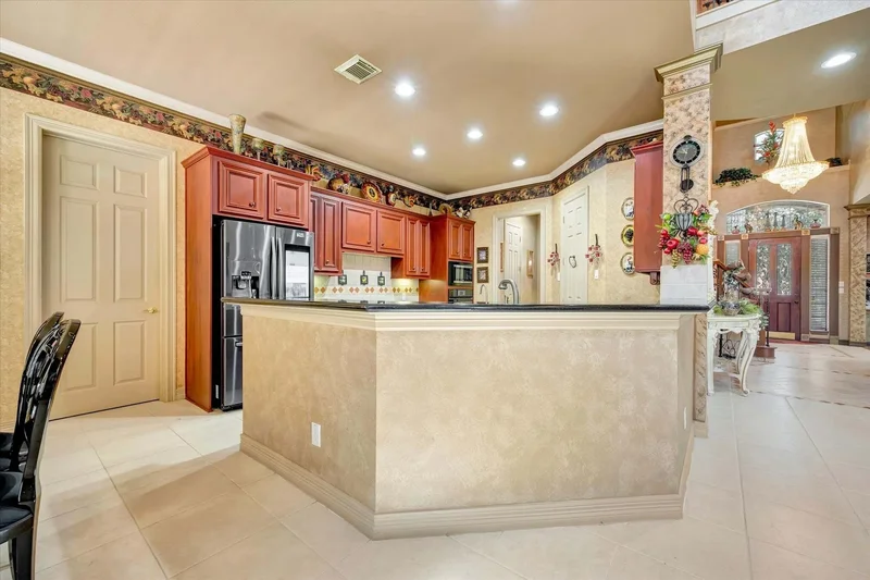15406 Driftwood Oak Court, Houston, TX 77059, Houston, Texas, United States. - Photo 11