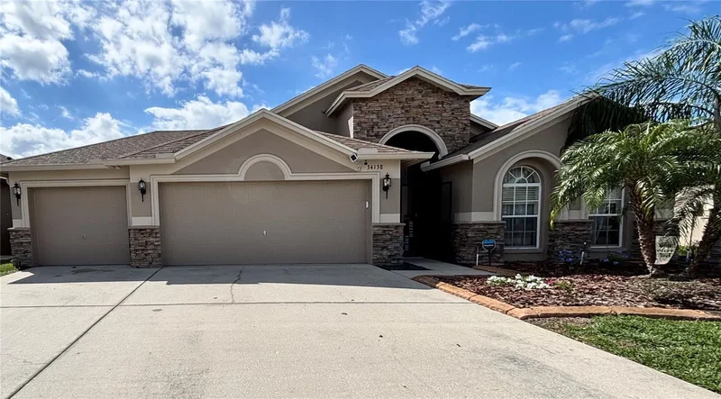 34138 Spring Oak Trail, WESLEY CHAPEL, FL 33545, Wesley Chapel, Florida, United States. - Photo 5