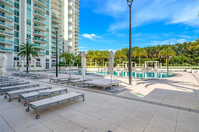 3201 NE 183rd St, Golden Beach, Florida, United States. - Photo 42