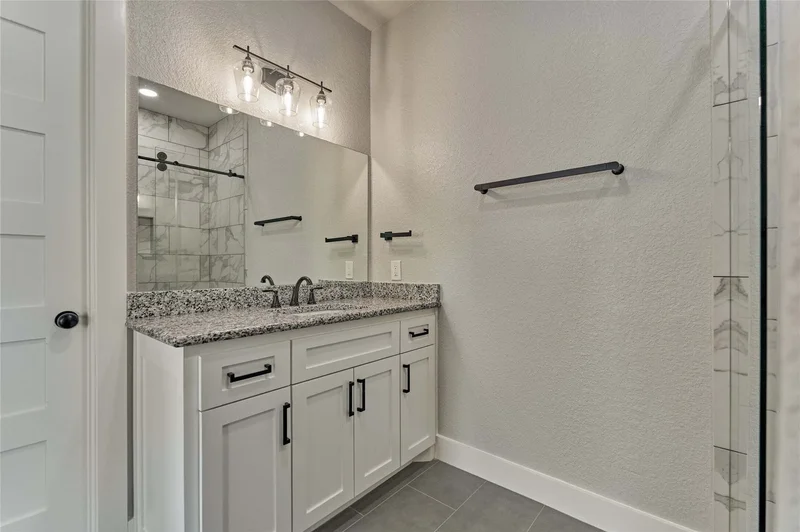 18851 Serene Water Drive, Montgomery, TX 77356, Montgomery, Texas, United States. - Photo 32