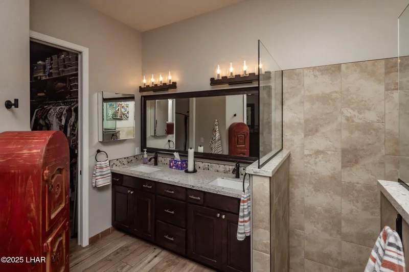 3620 Bonanza Dr, Lake Havasu City, AZ 86406, Lake Havasu City, Arizona, United States. - Photo 25