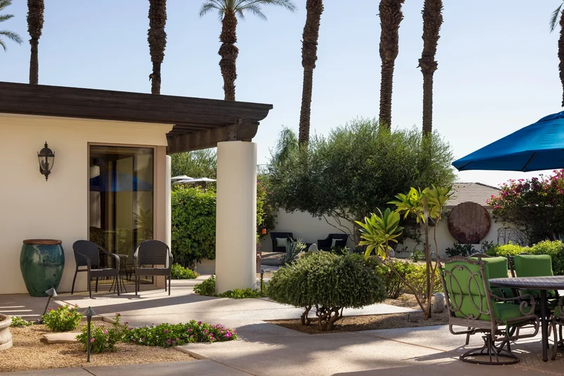 50240 Woodmere , La Quinta, CA 92253, La Quinta, California, United States. - Photo 53