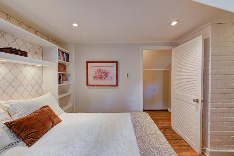259 Ch. Nelles, Saint-Sauveur, Quebec, QC J0R1R7, Saint-Sauveur, Quebec, Canada. - Photo 65