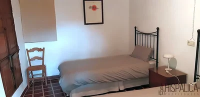 Thumbnail 23