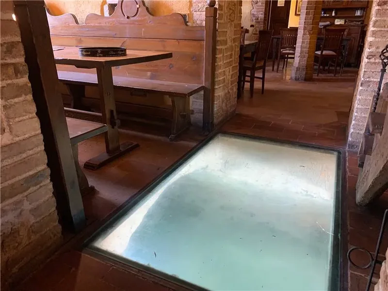 Loc. Casco Dell'Acqua, 13/15, Casco dell'Acqua, Umbria, Italy. - Photo 28