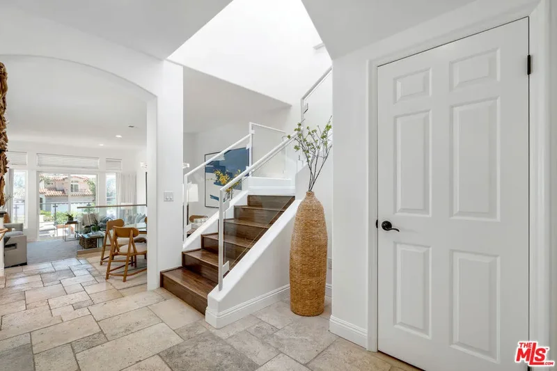 6436 Lunita Road, Malibu, California, United States. - Photo 44