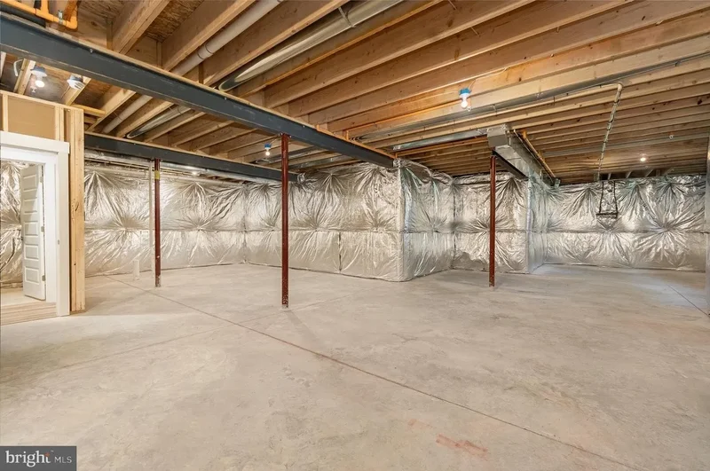 3104 PAPER MILL RD, PHOENIX, MD, 21131, USA, Lutherville-Timonium, Maryland, United States. - Photo 9