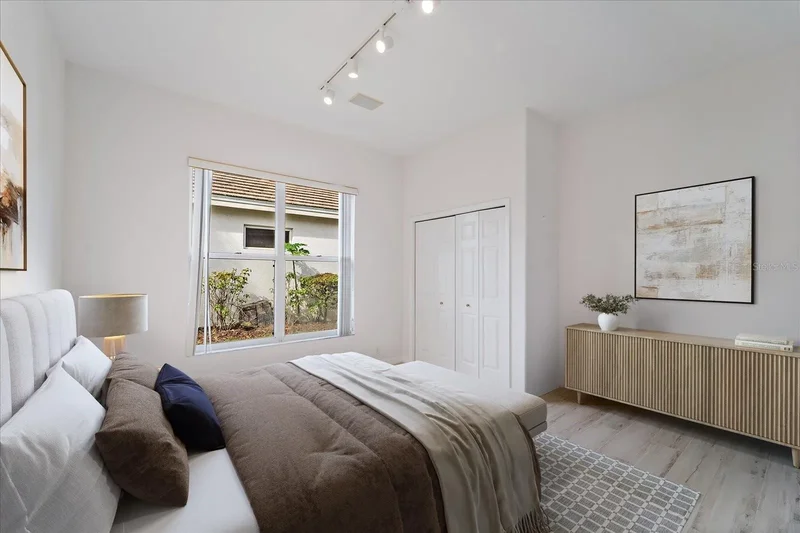 6585 WATERS EDGE WAY, LAKEWOOD RANCH, FL 34202, Bradenton, Florida, United States. - Photo 22