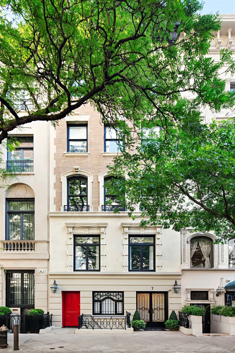 425 Main Street 14H, New York, NY 10044, New York, New York, United States. - Photo 43