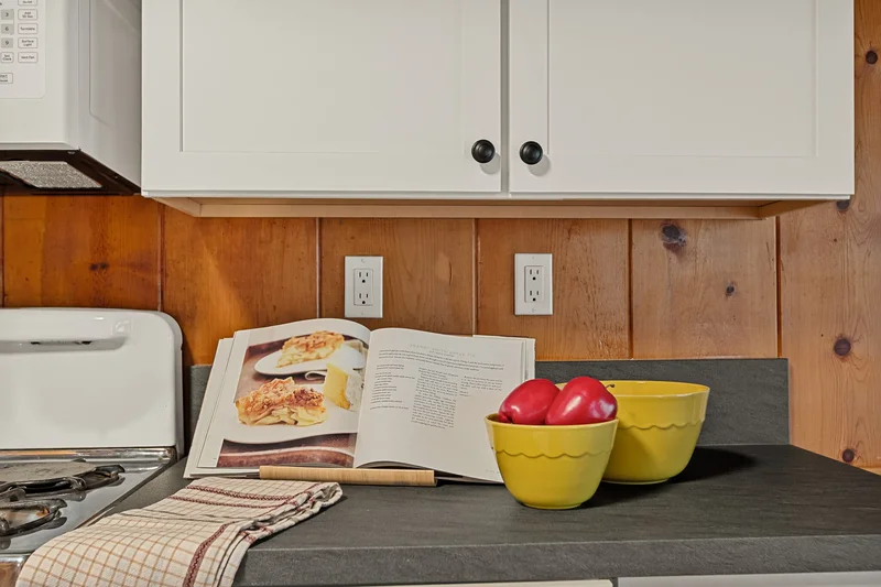 144 Marshall Road , Lake Arrowhead, CA 92352, Lake Arrowhead, California, United States. - Photo 9