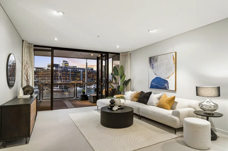 309/121 Customs Street West, Auckland Central