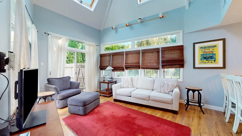 1 Mill Ln, Linwood, NJ 08221, Linwood, New Jersey, United States. - Photo 71