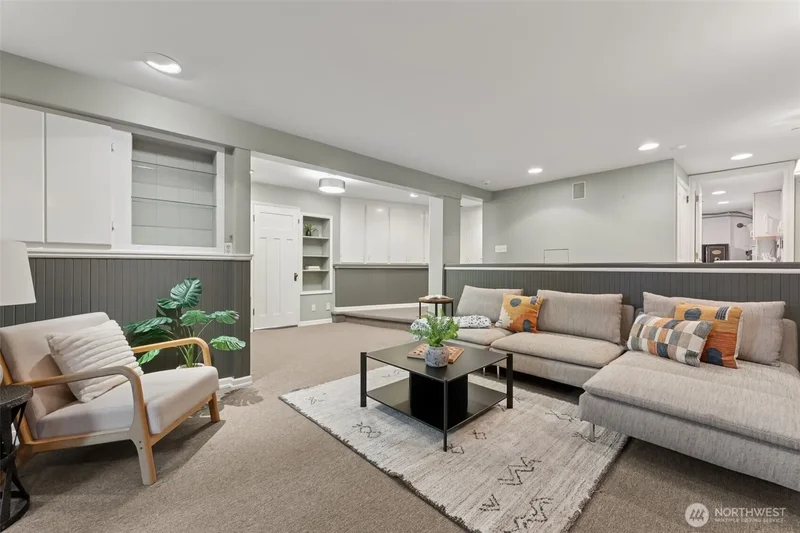 16905 SW 35th Avenue, Burien, WA, 98166, USA, Burien, Washington, United States. - Photo 31