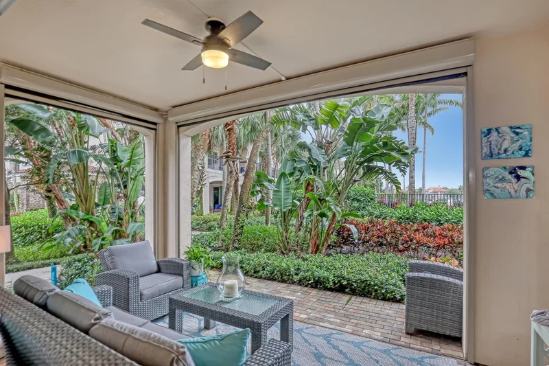 13519 Treasure Cove Circle, North Palm Beach, Florida, United States. - Photo 34