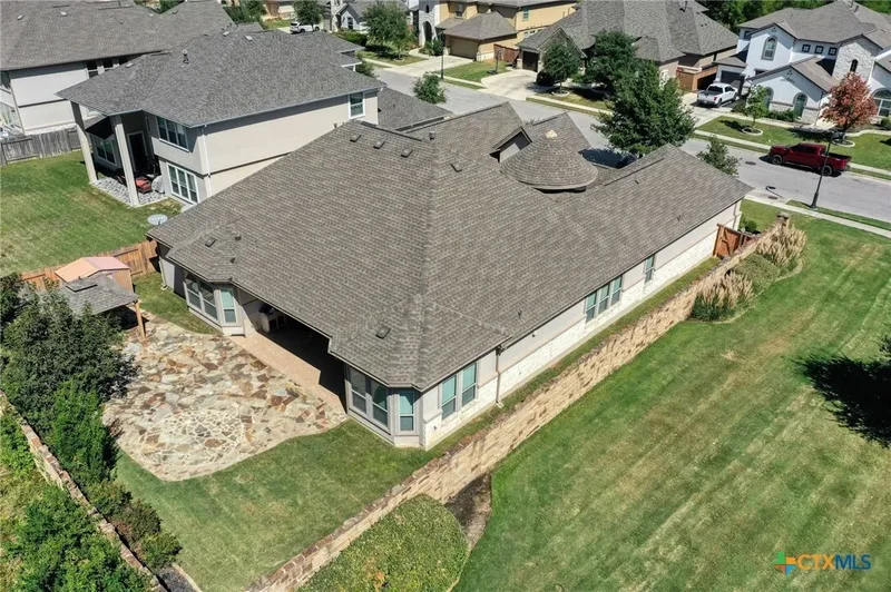5000 Savio Drive, Round Rock, Texas, United States. - Photo 28