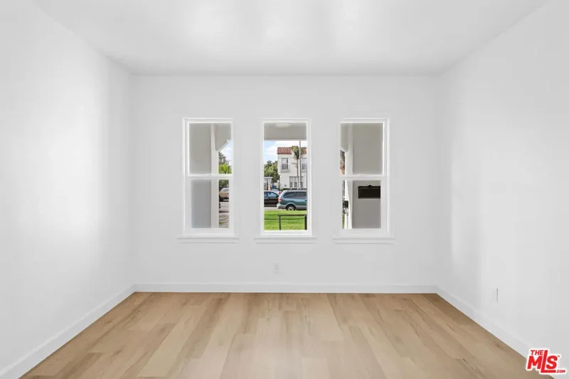 1558 Hauser Boulevard, Los Angeles, California, United States. - Photo 18