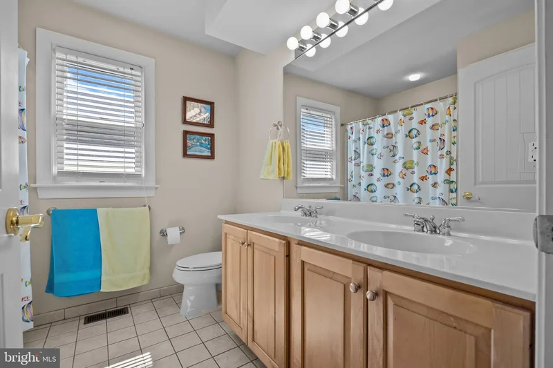 106 HOWARD ST STREET, CAPE MAY, NJ 08204, Cape May, New Jersey, United States. - Photo 20