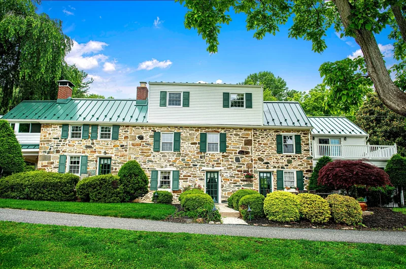 607 East Wheel Road, Bel Air, MD 21015, Bel Air South, Maryland, United States. - Photo 4