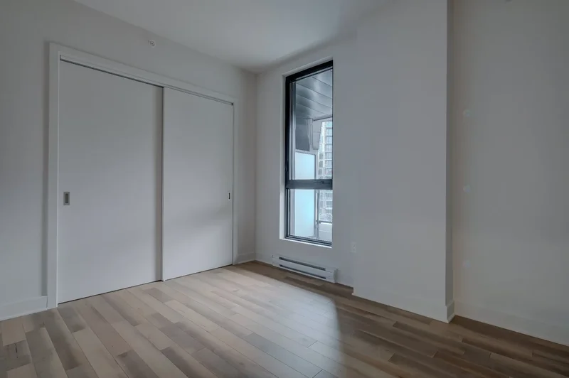 605 Rue de l'Escale 602, Brossard, Quebec, Canada. - Photo 23