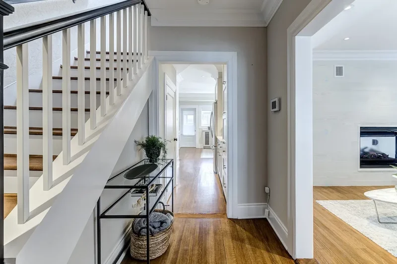 28 Place Redpath, Montréal, Quebec, Canada. - Photo 10