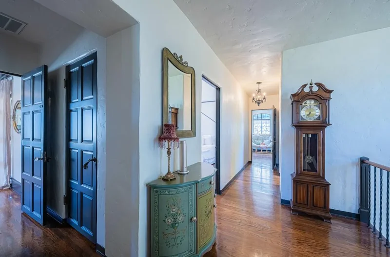 1 Santa Lucia Avenue, Salinas, California, United States. - Photo 21