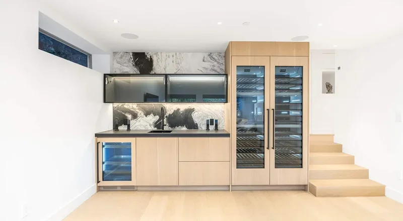 4416 W 1st Ave, Vancouver, BC V6R 4J4, Canada, Vancouver, British Columbia, Canada. - Photo 25