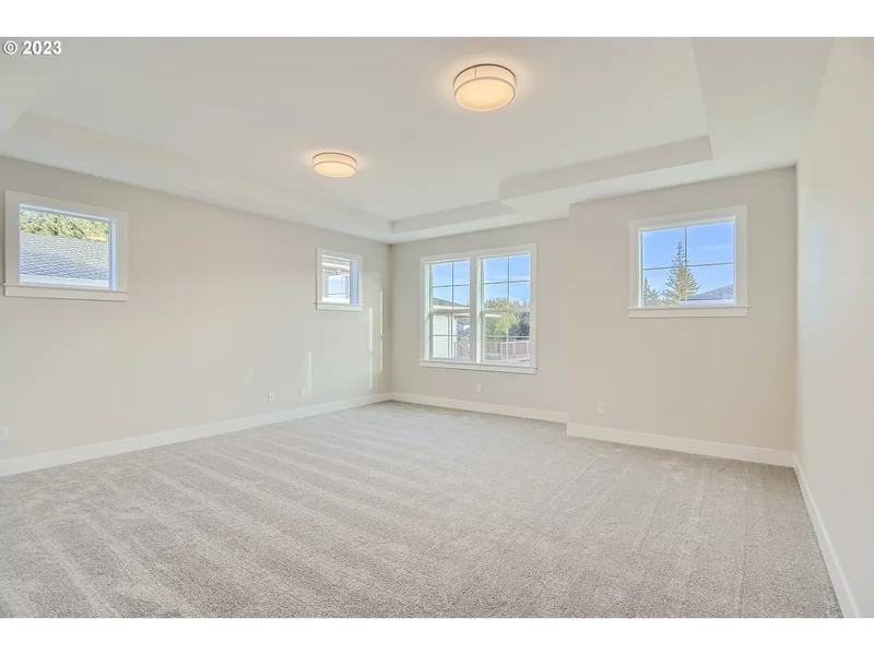 17928 NW Layla, Portland, OR, 97229, USA, Portland, Oregon, United States. - Photo 21