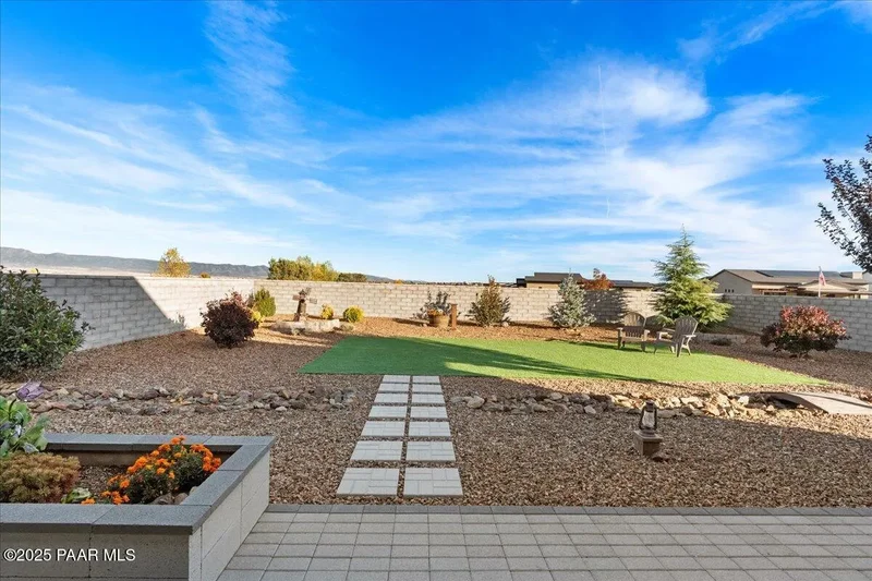 5603 E Killen Loop, Prescott Valley, AZ 86314, Prescott Valley, Arizona, United States. - Photo 17