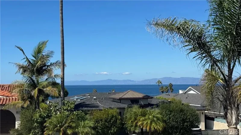 424 Camino De Encanto, Torrance, California, United States. - Photo 34