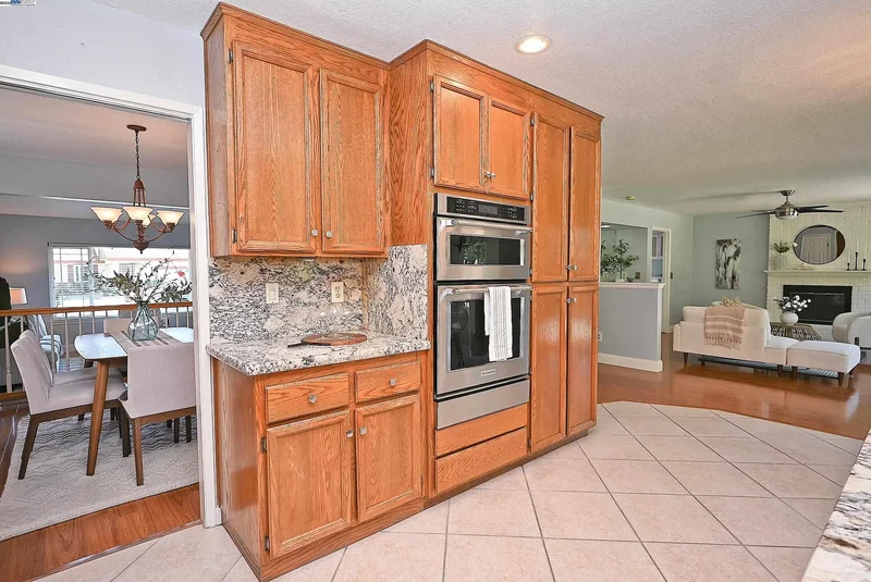 6746 Sapphire St, Dublin, California, United States. - Photo 50