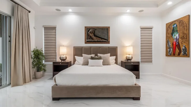 8030 Laurel Ridge Court, Delray Beach, FL 33446, Delray Beach, Florida, United States. - Photo 22