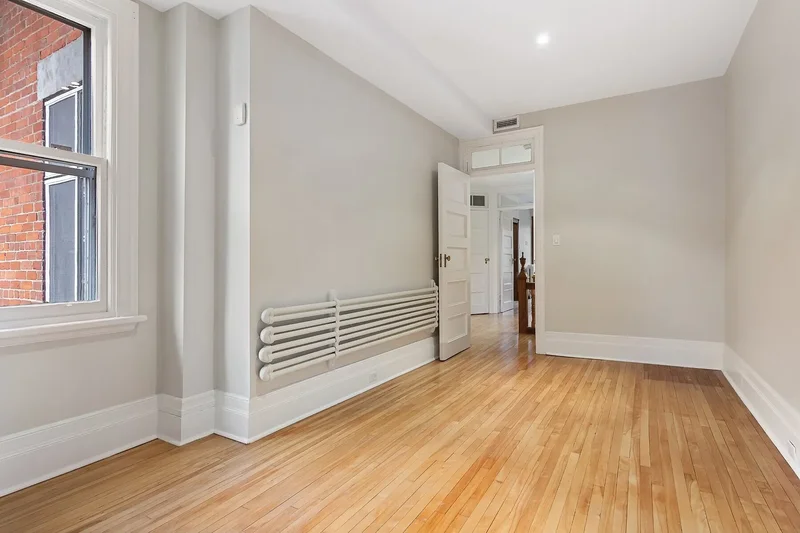 4475 Boul. De Maisonneuve O., Westmount, QC H3Z1L8, Westmount, Quebec, Canada. - Photo 23