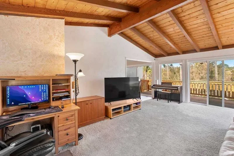 1958 Milford Place, El Cajon, CA, 92020, USA, El Cajon, California, United States. - Photo 24