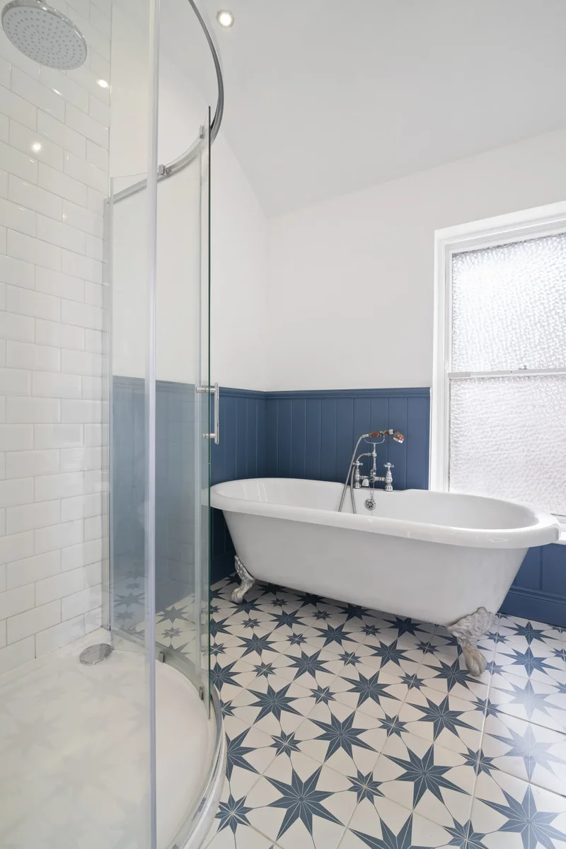 82 Garville Avenue Upper, Rathgar, Dublin 6, Dublin, D06 T2N2, Dublin, County Dublin, Ireland. - Photo 24