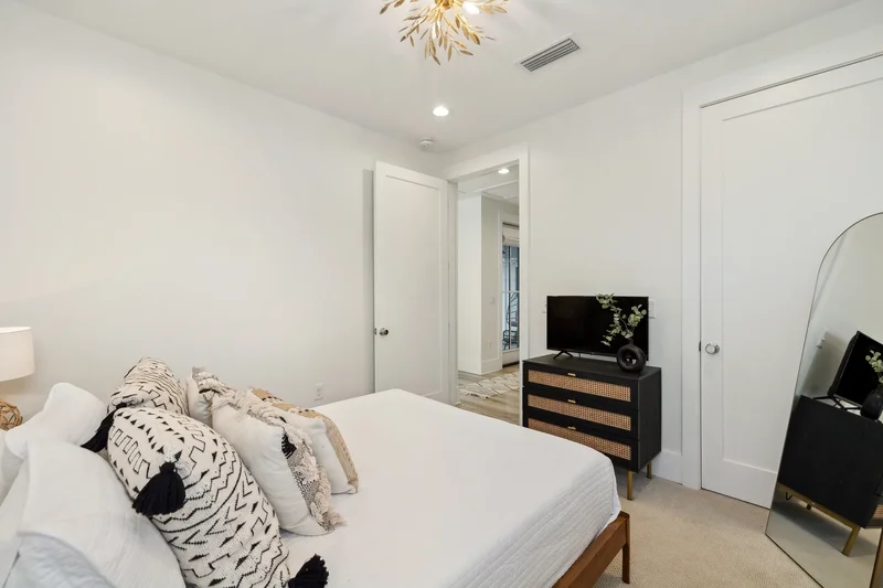 35 Kriss Court , Santa Rosa Beach, FL 32459, Santa Rosa Beach, Florida, United States. - Photo 23
