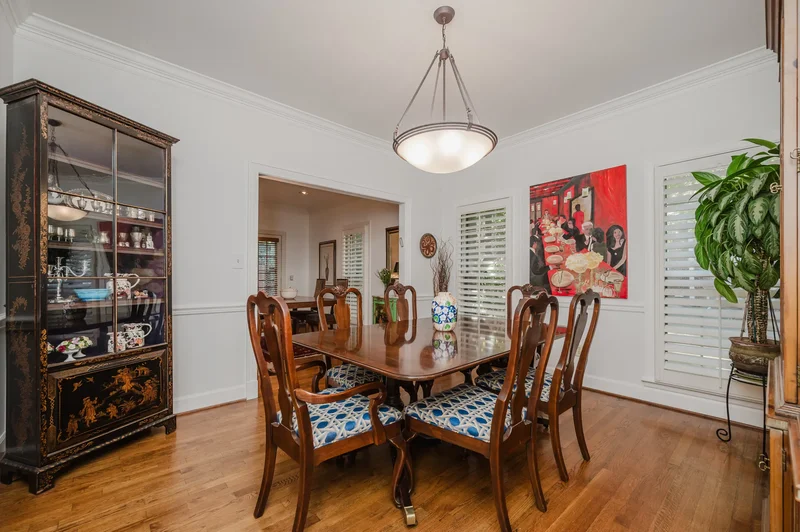 1209 29th. Street South , Birmingham, AL 35205, Birmingham, Alabama, United States. - Photo 15