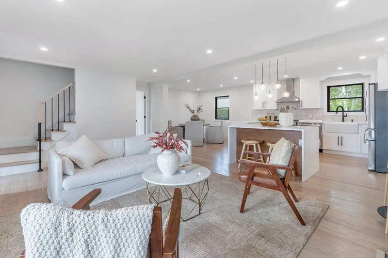 1475 Oaklawn Avenue , Southold, NY 11971, Southold, New York, United States. - Photo 22