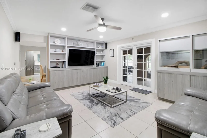 50 SW 130th Ave, Miami, Florida, United States. - Photo 23