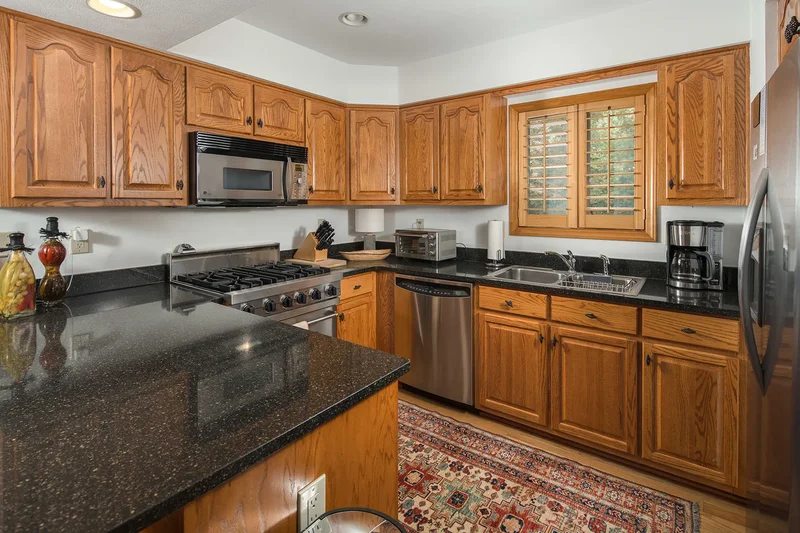 491 Waterside Drive , Adirondack 6, Blowing Rock, NC 28605, Blowing Rock, North Carolina, United States. - Photo 8