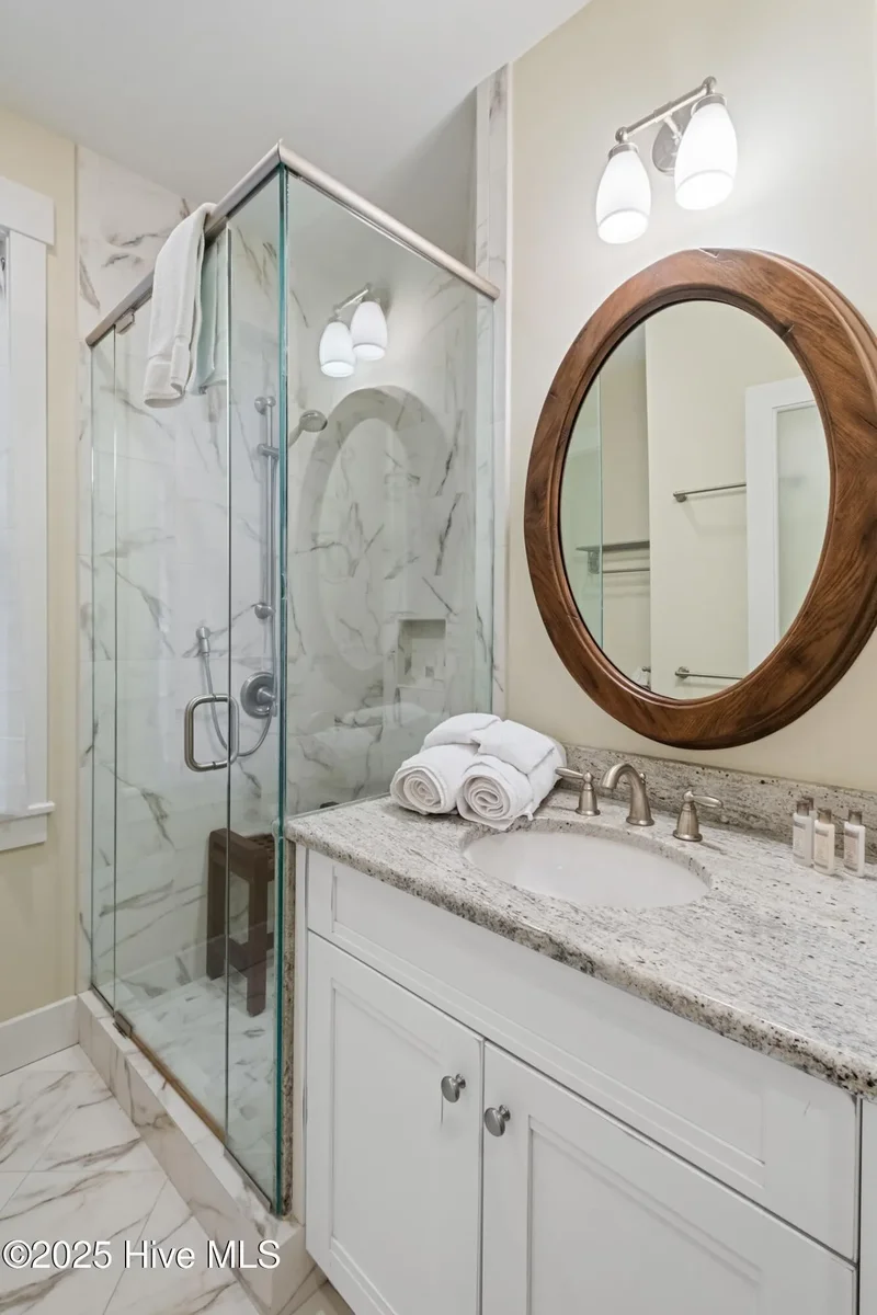 43 Transom Row, Southport, North Carolina, United States. - Photo 41