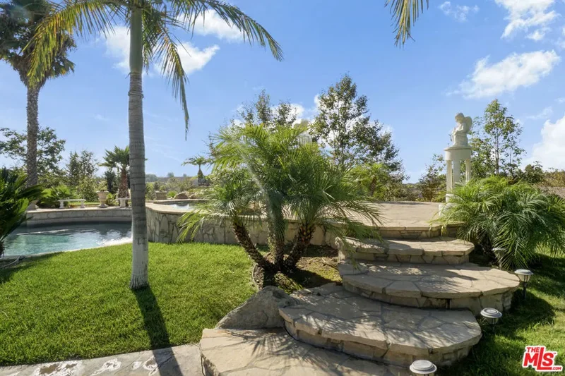 11158 Lopez Court, Moorpark, California, United States. - Photo 38