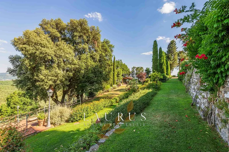 Montepulciano, Tuscany, Italy. - Photo 58