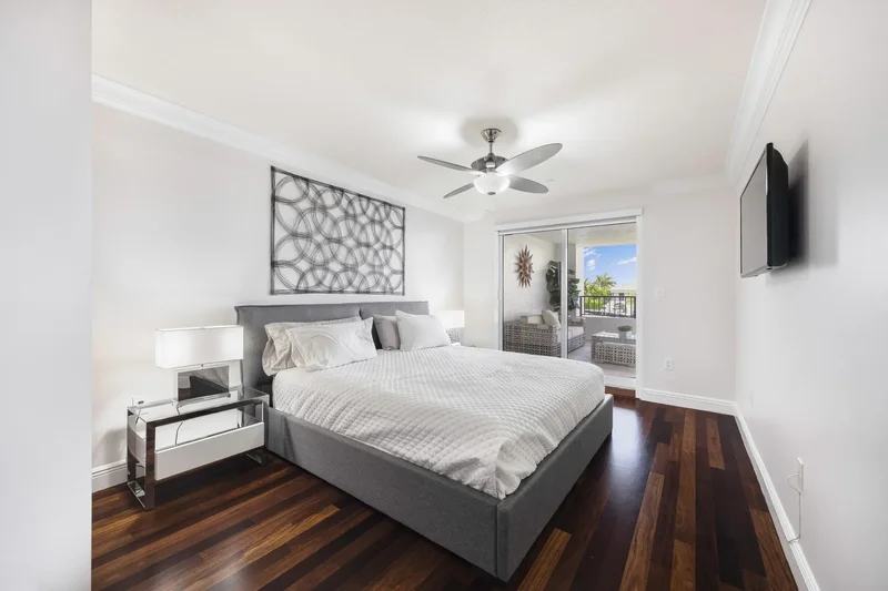 615 Bayshore Dr 105, Fort Lauderdale, Florida, United States. - Photo 22