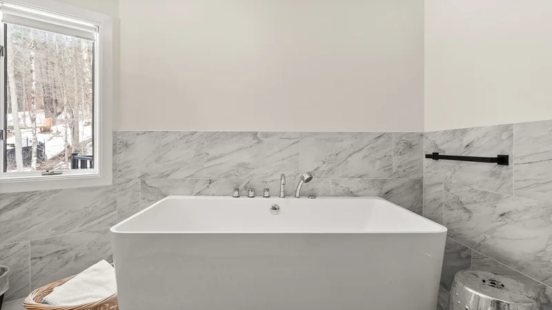 97 Brush Hill Rd, Great Barrington, MA 01230, Great Barrington, Massachusetts, United States. - Photo 23