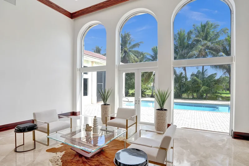 16140 Rio Rodeo , Delray Beach, FL 33446, Delray Beach, Florida, United States. - Photo 38