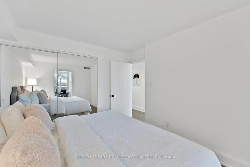 912 - 268 Ridley Boulevard, Toronto, Ontario, Canada. - Photo 38