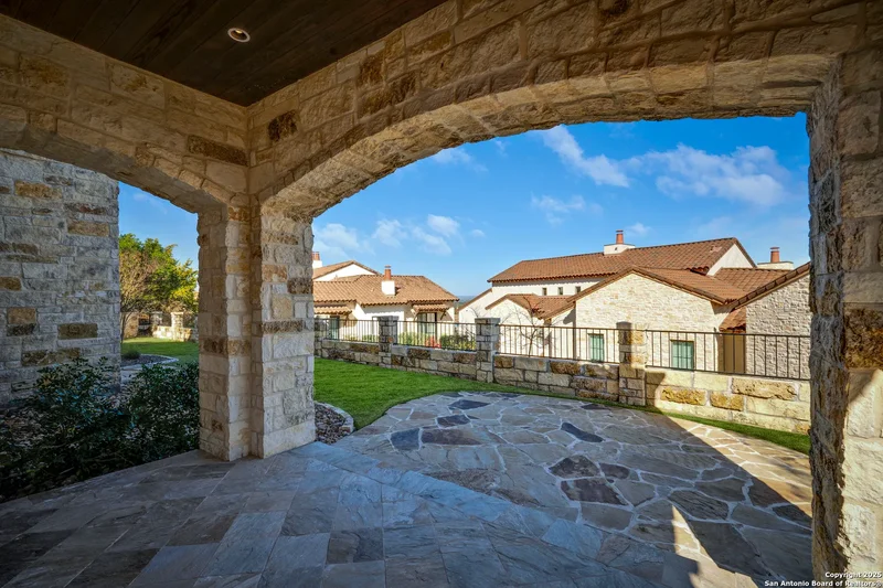 20 Vittoria Ridge, Boerne, TX 78006, Boerne, Texas, United States. - Photo 46