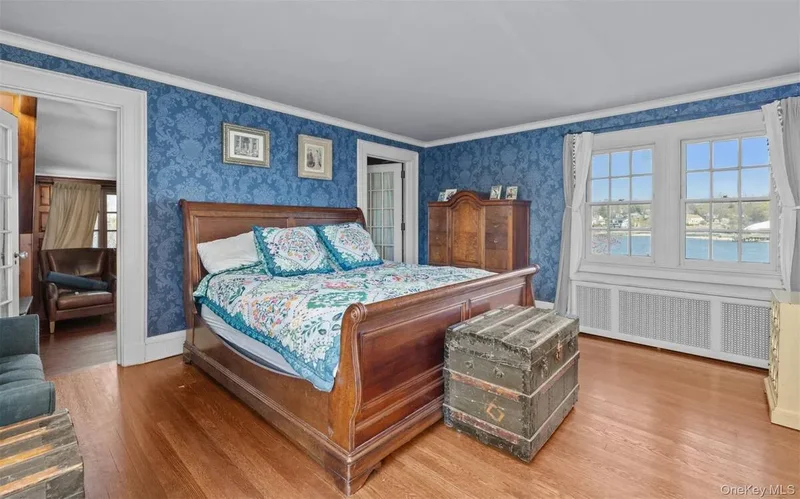 1120 Shore Road, New York, New York, United States. - Photo 10