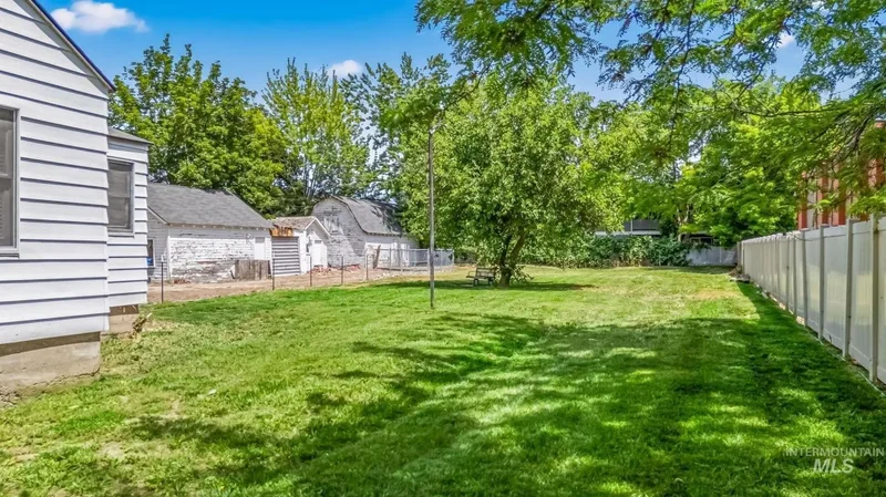 404 N Allumbaugh Street, Boise, Idaho, United States. - Photo 11